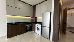 Urban Treasures (D14), Condominium #493015331